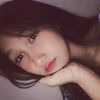 naddyee_