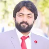 dilawermalik129