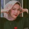 widhiaayusholeha