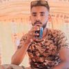mohammedhaieder1