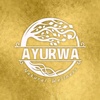 ayurwa01