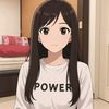 lilizzhu