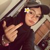 cesihafizah28