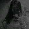 dimple_girl154