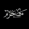 zn_fm