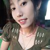 naynay9578