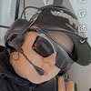 karlsson_ragg