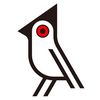 Bobo Bird Watches