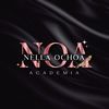 nellaochoaacademia