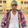 Abdul Mumin