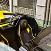 kxcper_cars