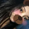jajasminx_29