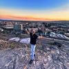 markusdonald89