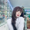 thoailinh123