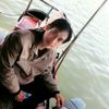 nanang_ozy