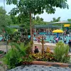 azissyaifudin111
