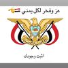dy6ke6f9divu