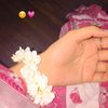 fariya_jannat_mihi_0