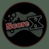 score_x