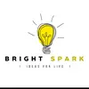 iambrightspark