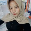 rifiani_yunda