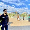 arami_haji_ali