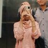 myhappiness15u