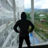 sumuhunkulan6
