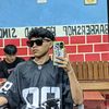 yxz__6