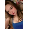 lengdelacruz09