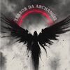 terrorthearchangel