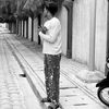 he_ro_dy