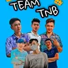 tnb_na