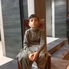 abdulbasit7744cv