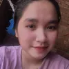 trucphuongg2k3