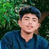 itxmudassarrajpoot