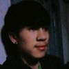 phyoemyat353