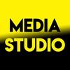 Media Studio BK