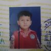 fredo._25