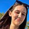 ameliegorg