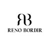 Reno Bordir