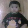 superhadiyan