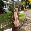 callmevahhh