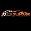 DALIMO JOK