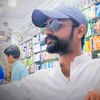 sarjeelbhatti318