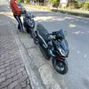 vietanh53866