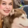 thehowlinghuskies