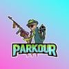 PaRkOuR999