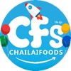 chailaifoods