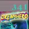 dreamhero.341